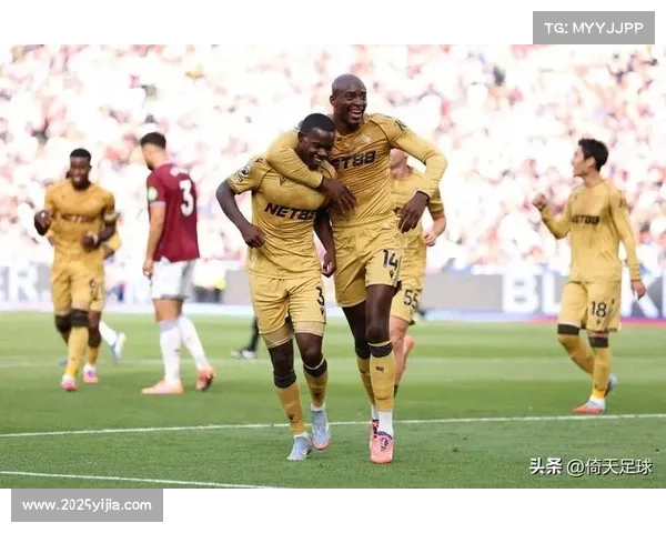 奥亚萨瓦尔对毕尔巴鄂竞技18场攻入7球，平个人纪录