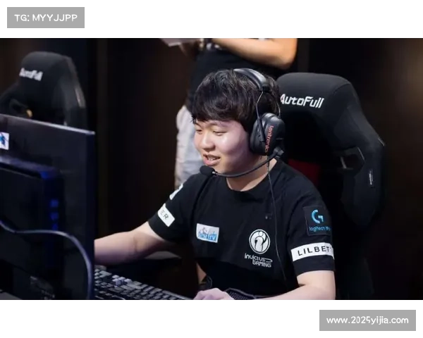 Rookie高票入选全明星，仁川三C情怀延续成赛事亮点