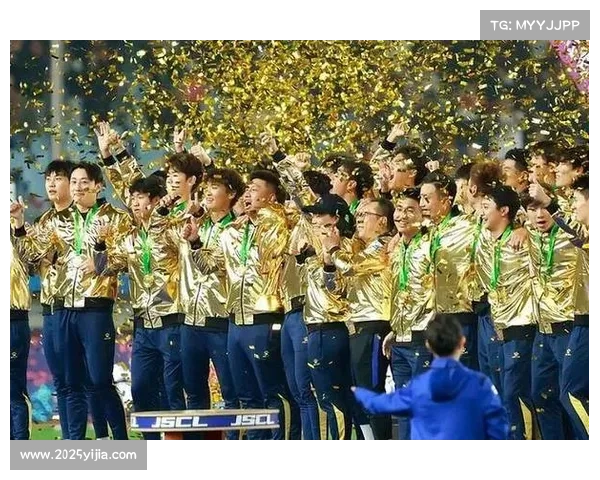 “苏超”草根联赛带动全域消费超380亿元