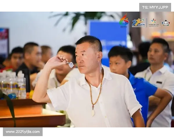 UCI Gran Fondo海南站临高-儋州赛段：冲刺手的舞台