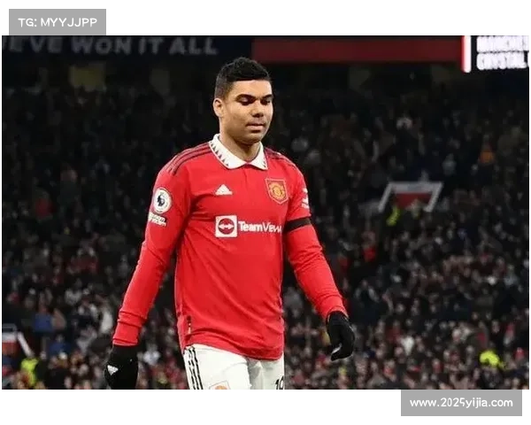 VAR争议再起：英超裁判标准是否亟待统一？