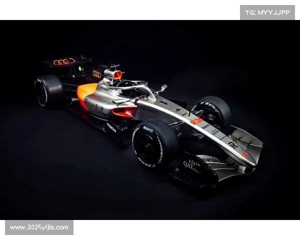 F1动力单元新规引入标准化ECU，旨在控制成本