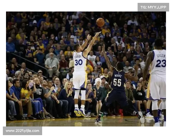 “西部季后赛席位竞争：湖人暂列第六，太阳紧追其后，开拓者处于附加赛边缘”