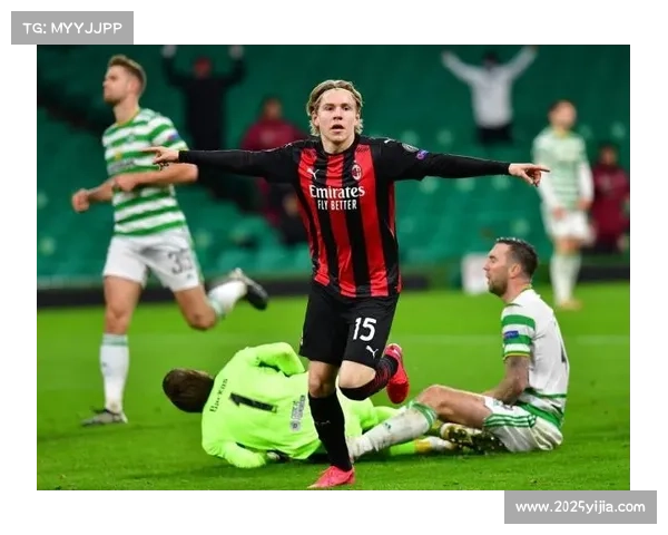 “博德闪耀对阵国际米兰:北欧黑马能否延续主场强势表现?”