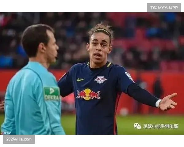 科隆检察院就疑似假球案传唤某德甲俱乐部前管理人员协助调查