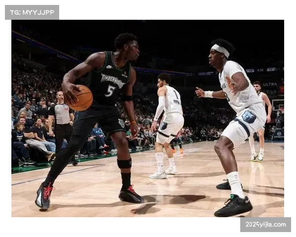 卢顿镇主帅爱德华兹确认，将坚持使用现有防守体系应对强敌