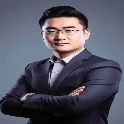 高柔淑