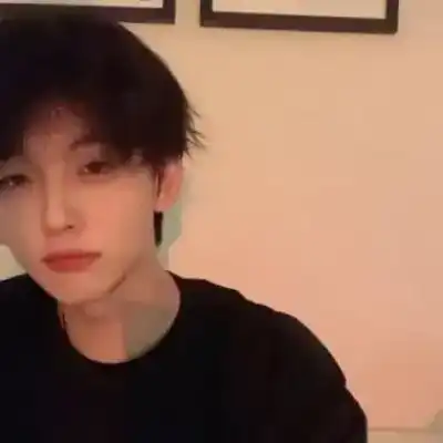 梁淼淼