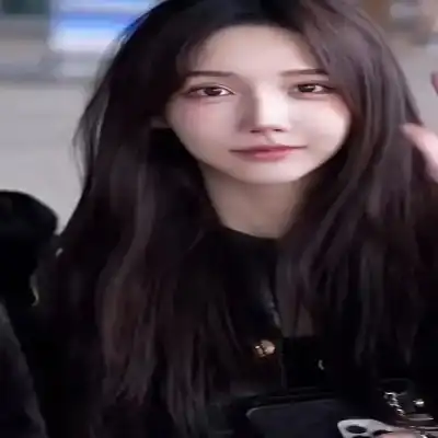 郑淑琳